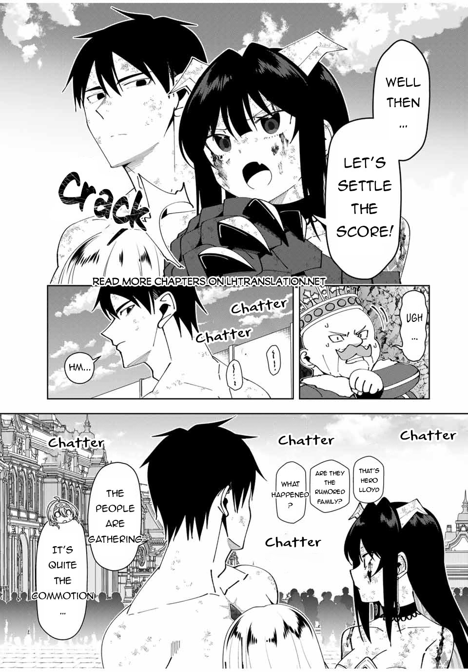 Page 6 of Chapter 47
