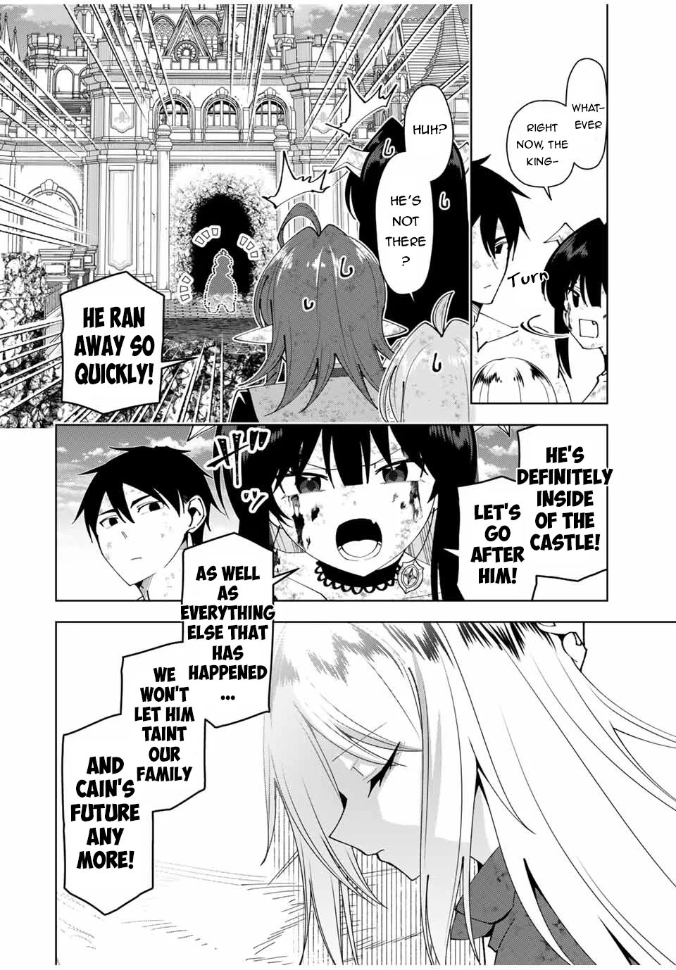 Page 7 of Chapter 47