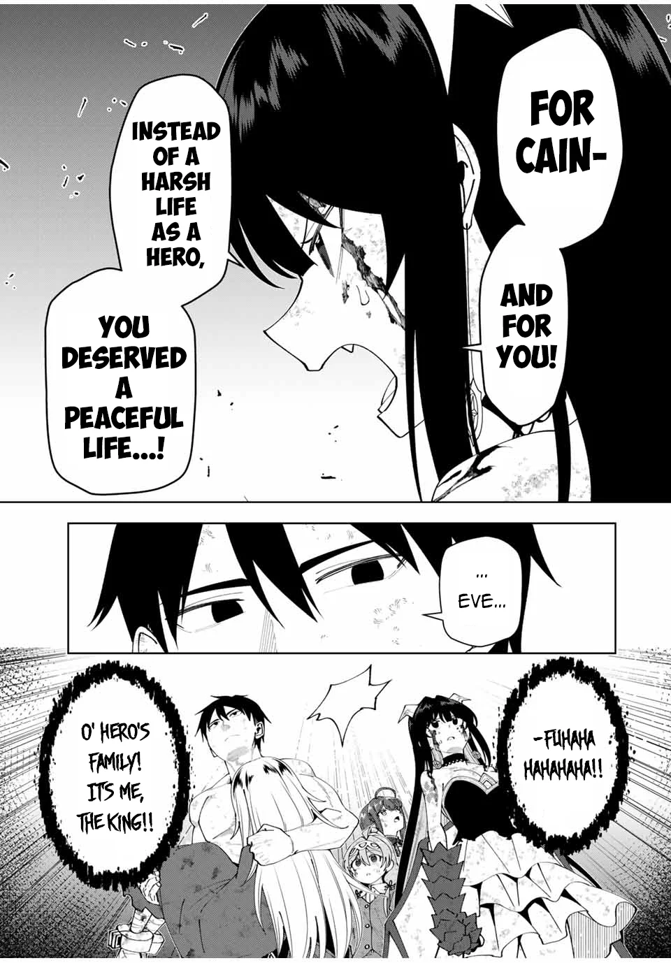 Page 8 of Chapter 47