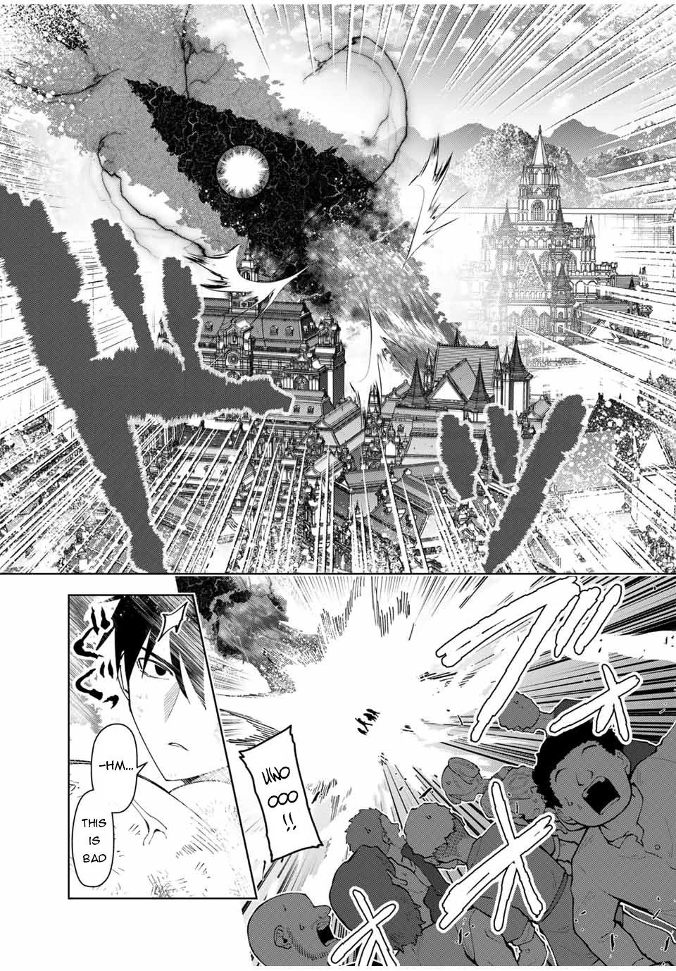Page 11 of Chapter 47