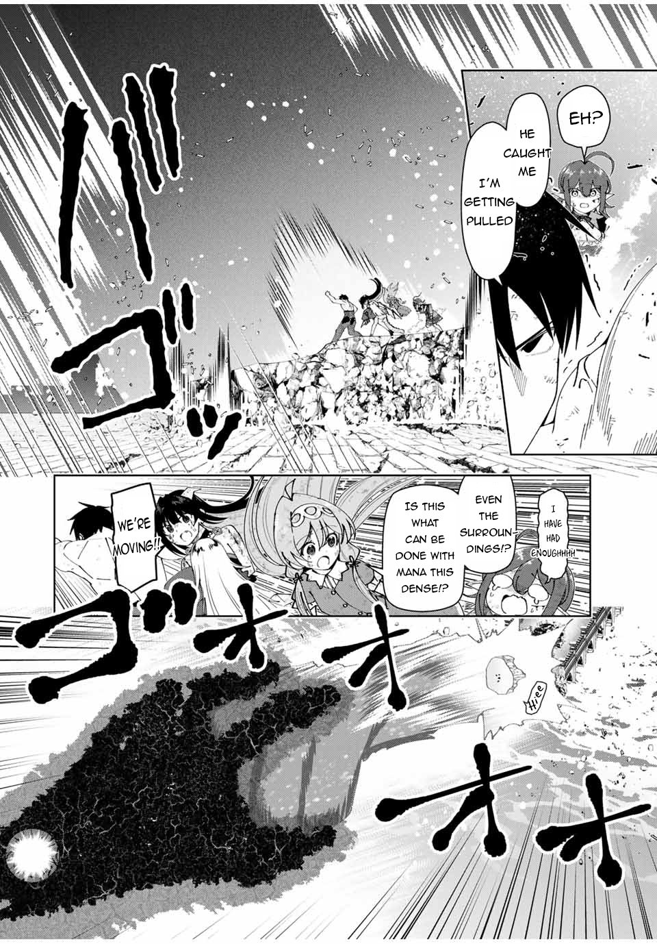 Page 12 of Chapter 47