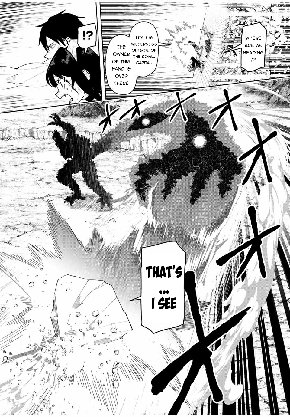 Page 13 of Chapter 47
