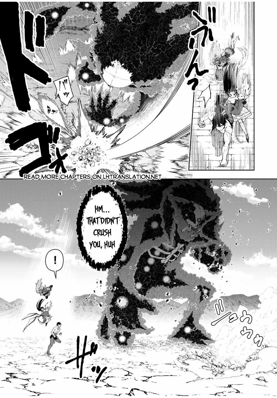 Page 15 of Chapter 47