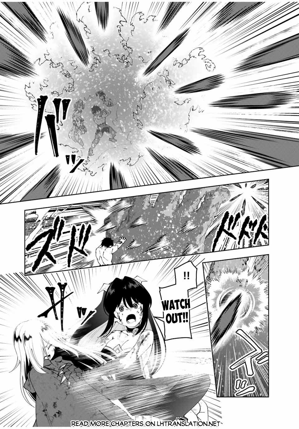 Page 20 of Chapter 47