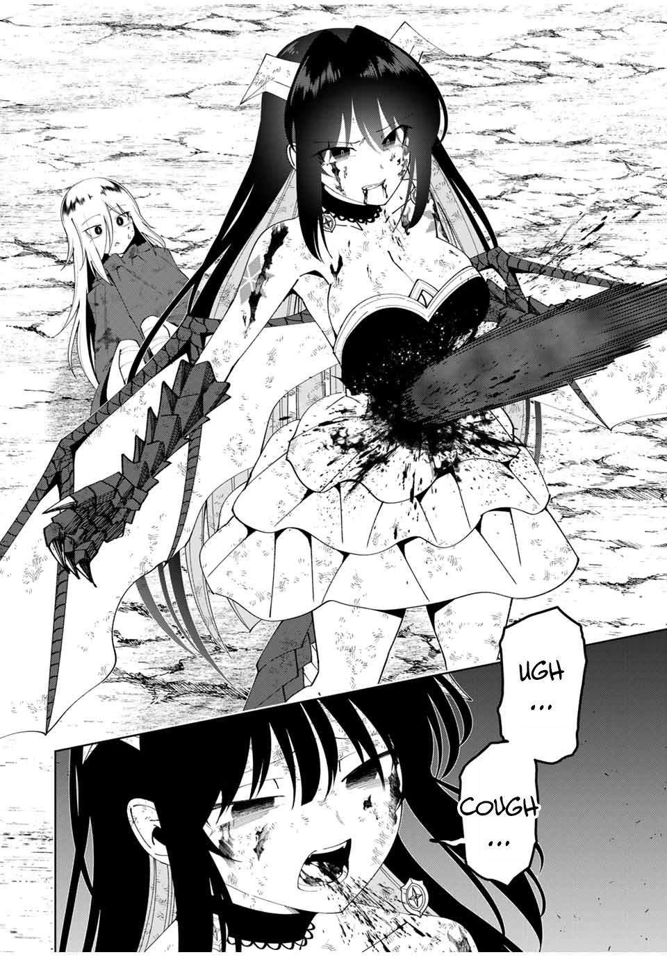Page 22 of Chapter 47