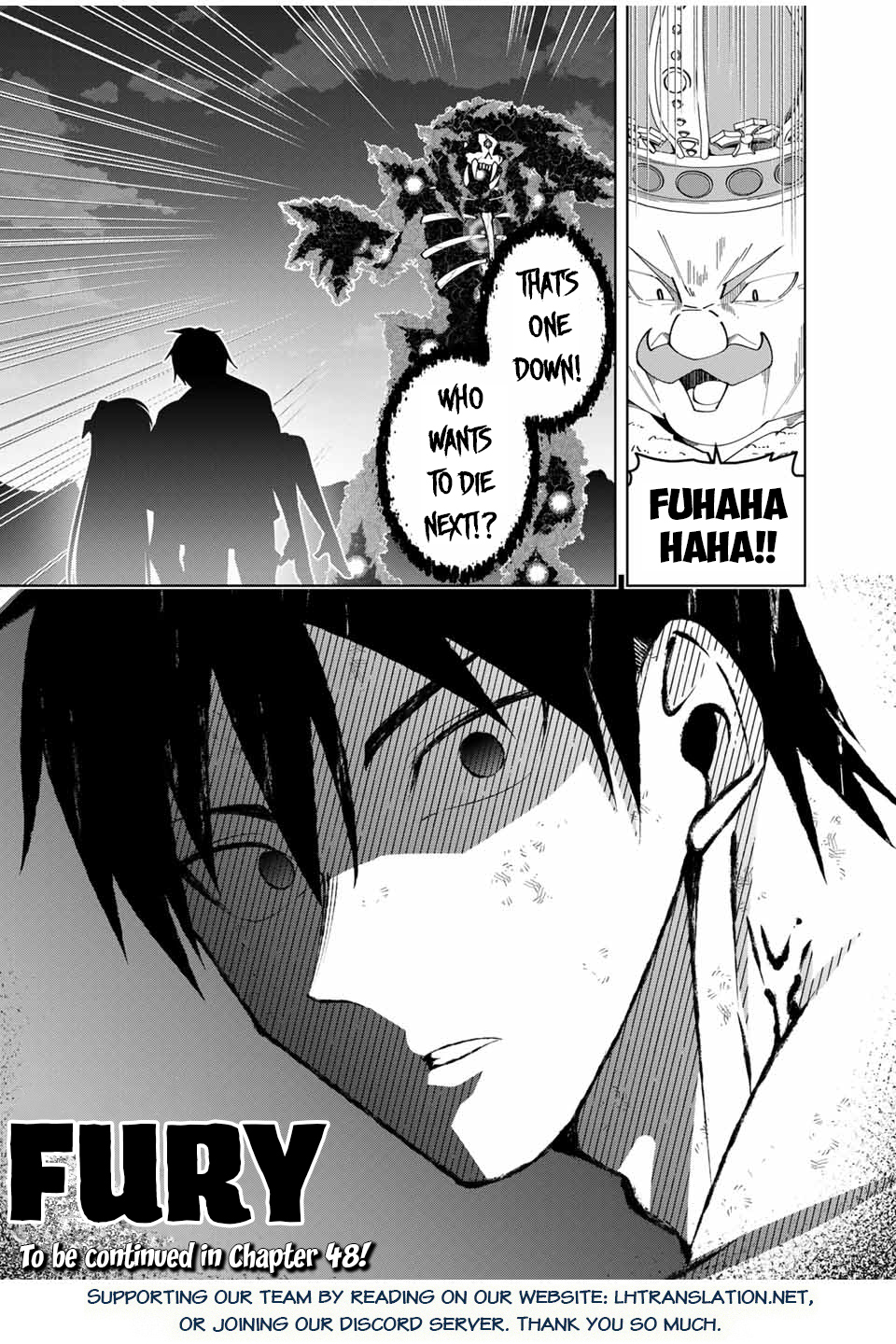 Page 24 of Chapter 47
