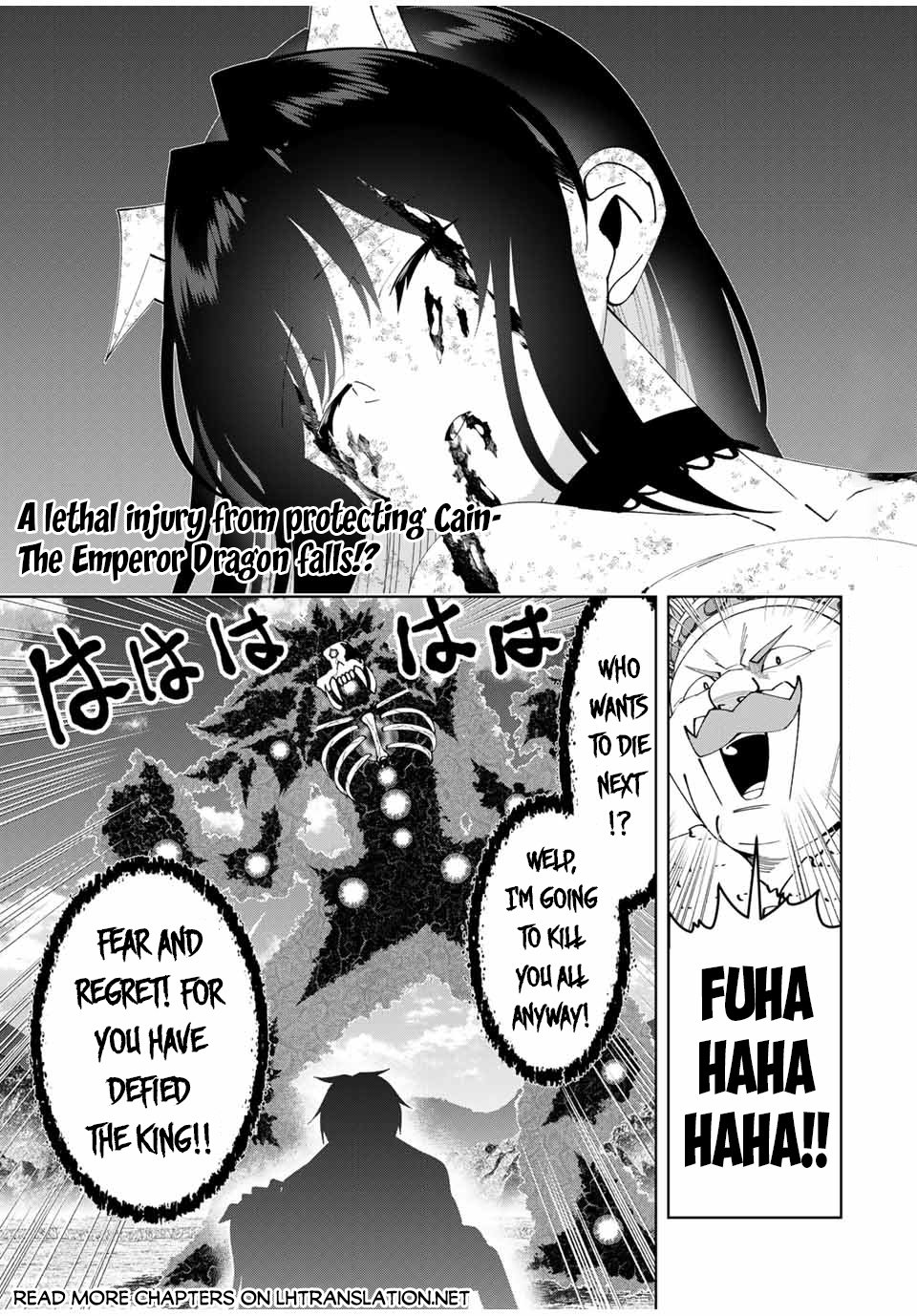 Page 2 of Chapter 48