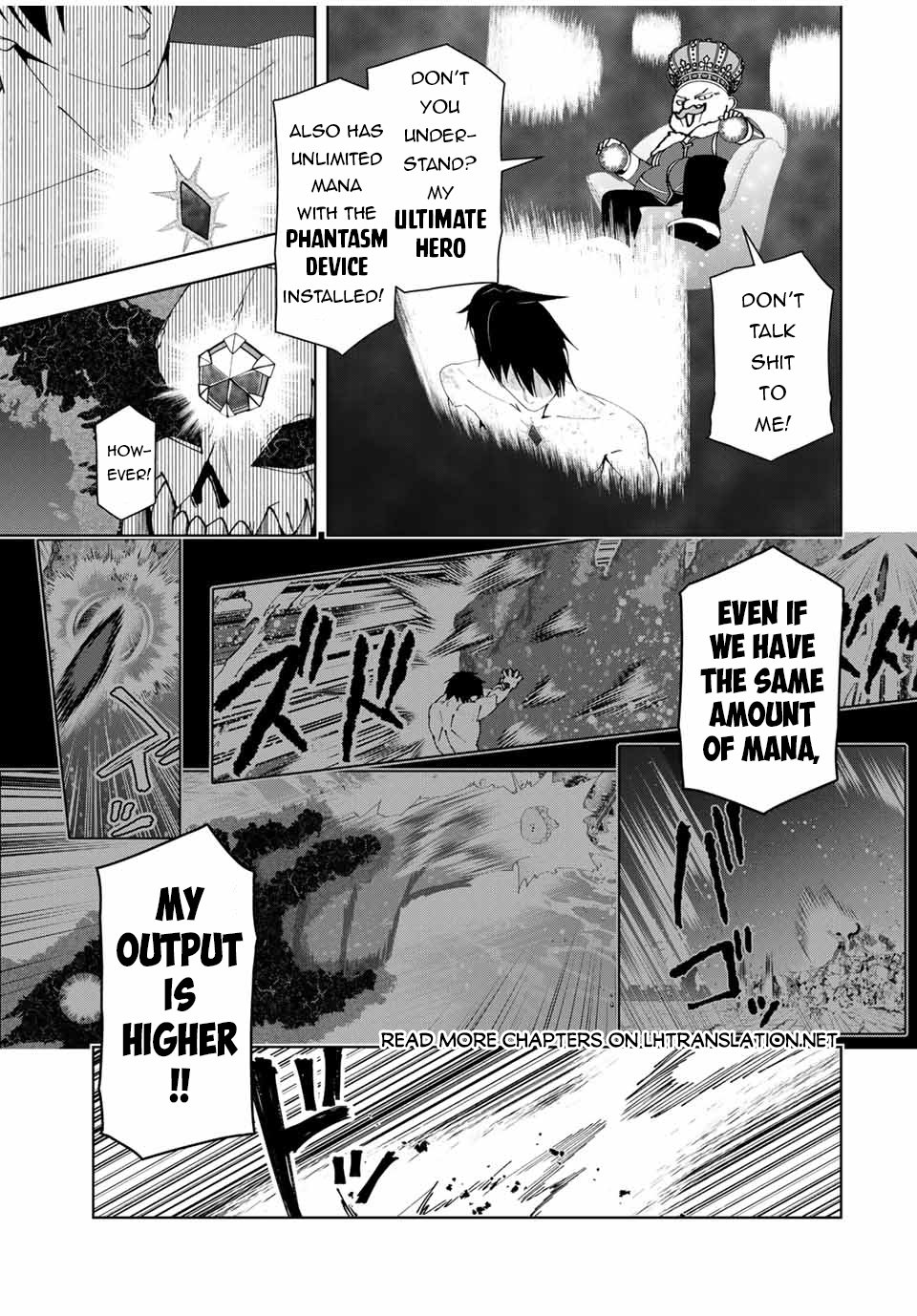 Page 6 of Chapter 48
