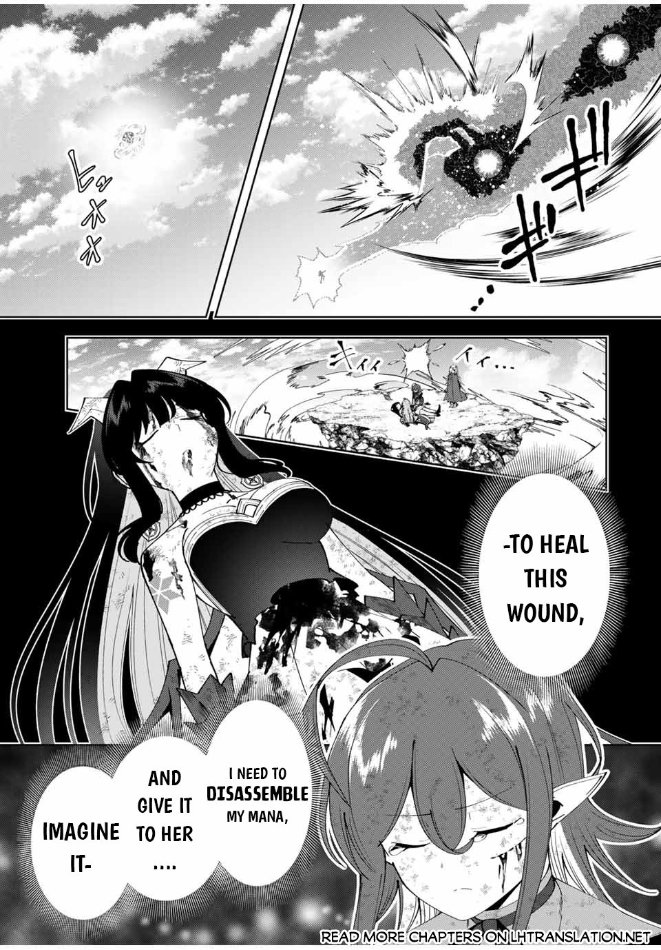 Page 6 of Chapter 49