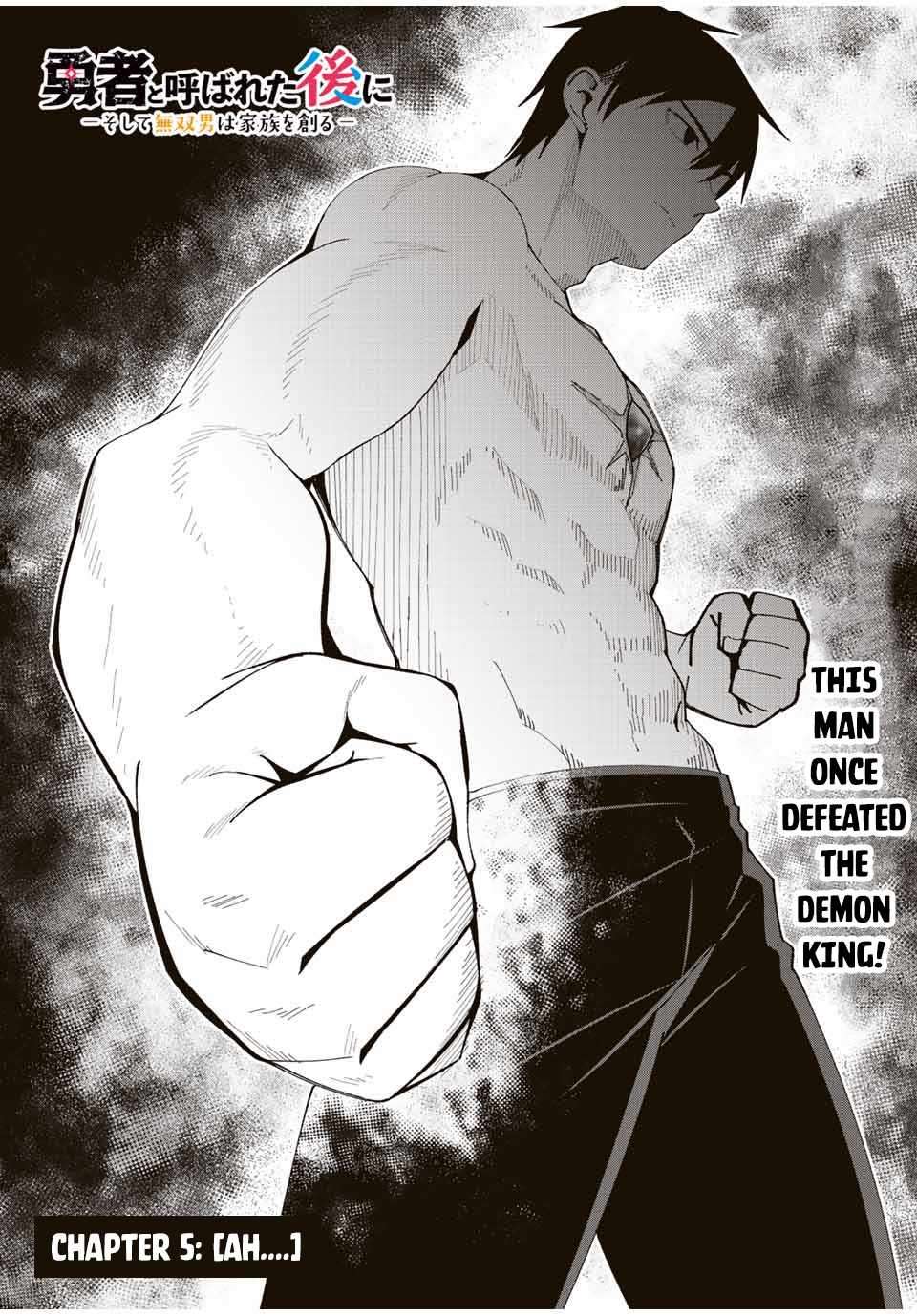 Page 2 of Chapter 5