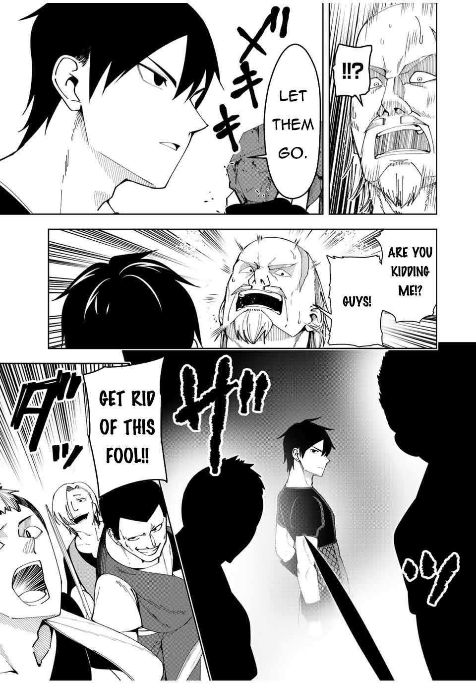 Page 4 of Chapter 5