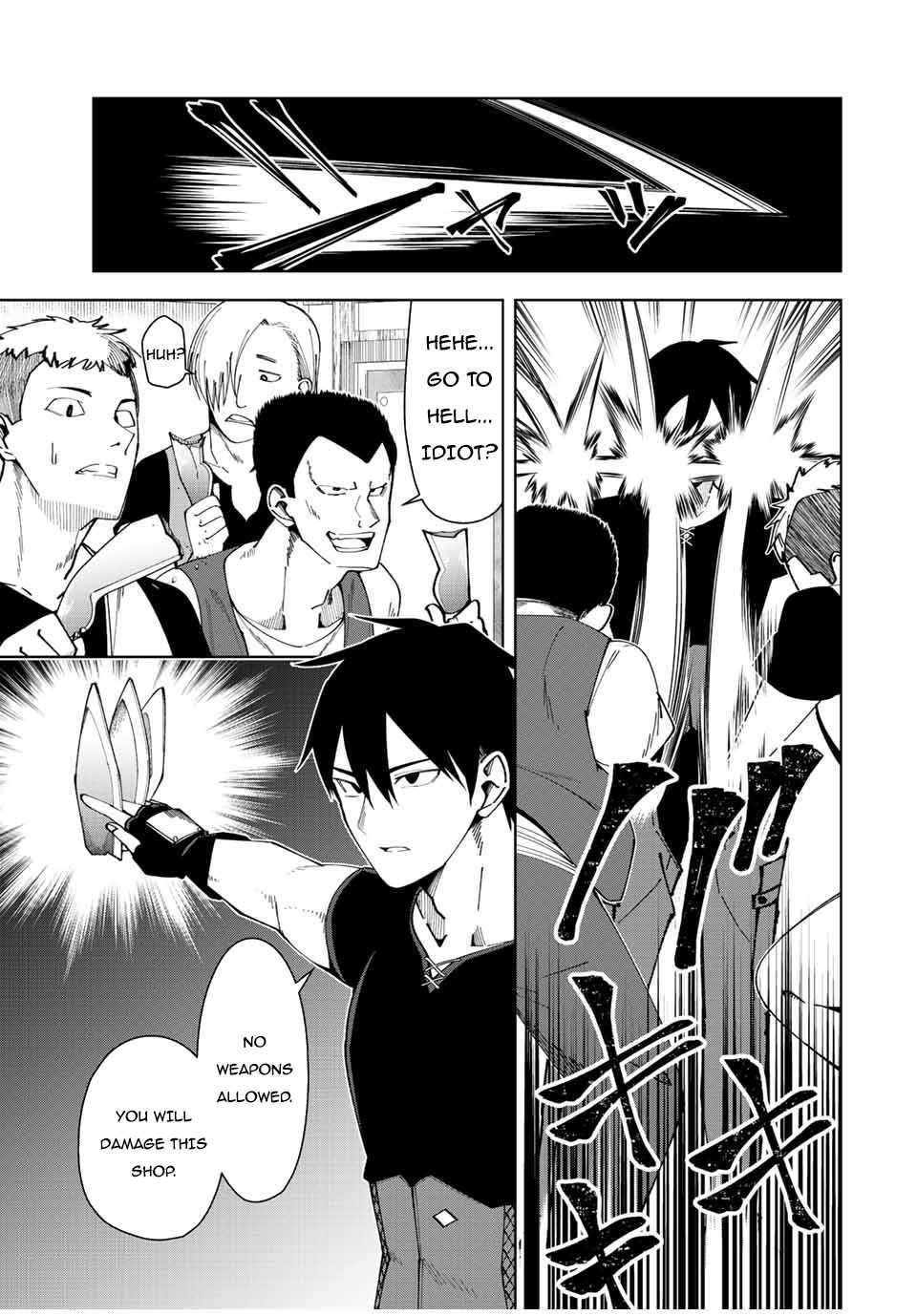 Page 6 of Chapter 5