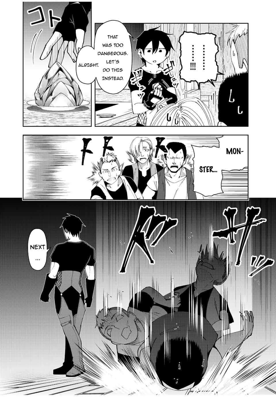 Page 7 of Chapter 5