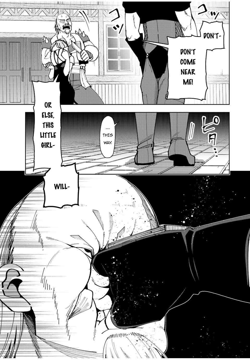 Page 8 of Chapter 5