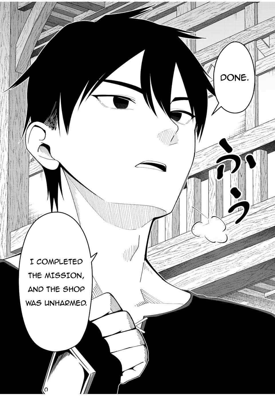 Page 10 of Chapter 5