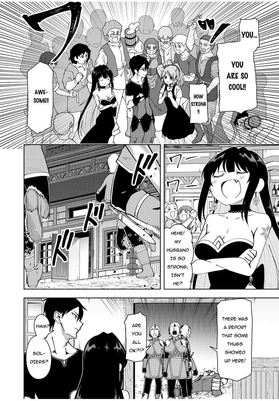 Page 11 of Chapter 5