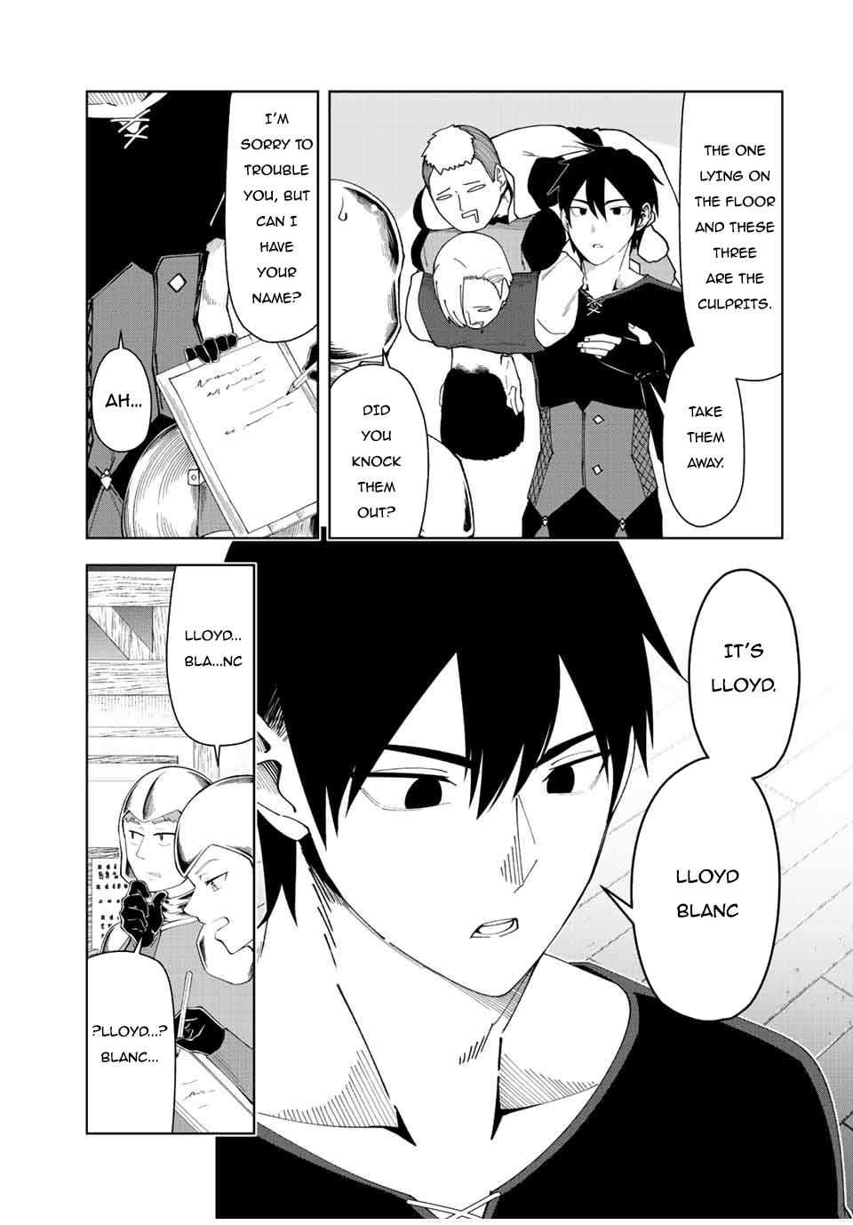 Page 12 of Chapter 5