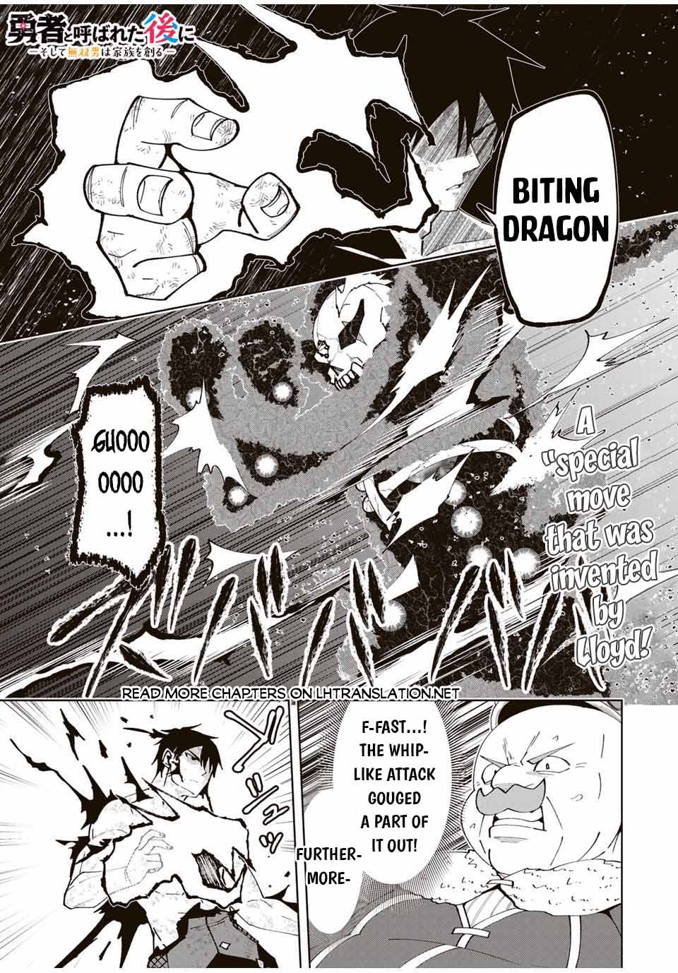 Page 2 of Chapter 50