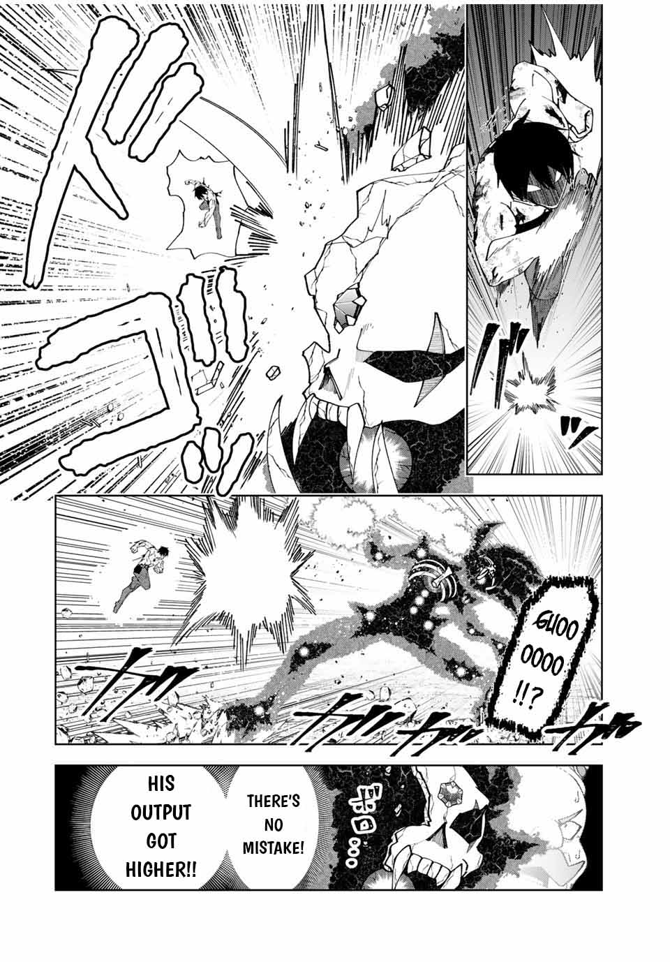 Page 3 of Chapter 50