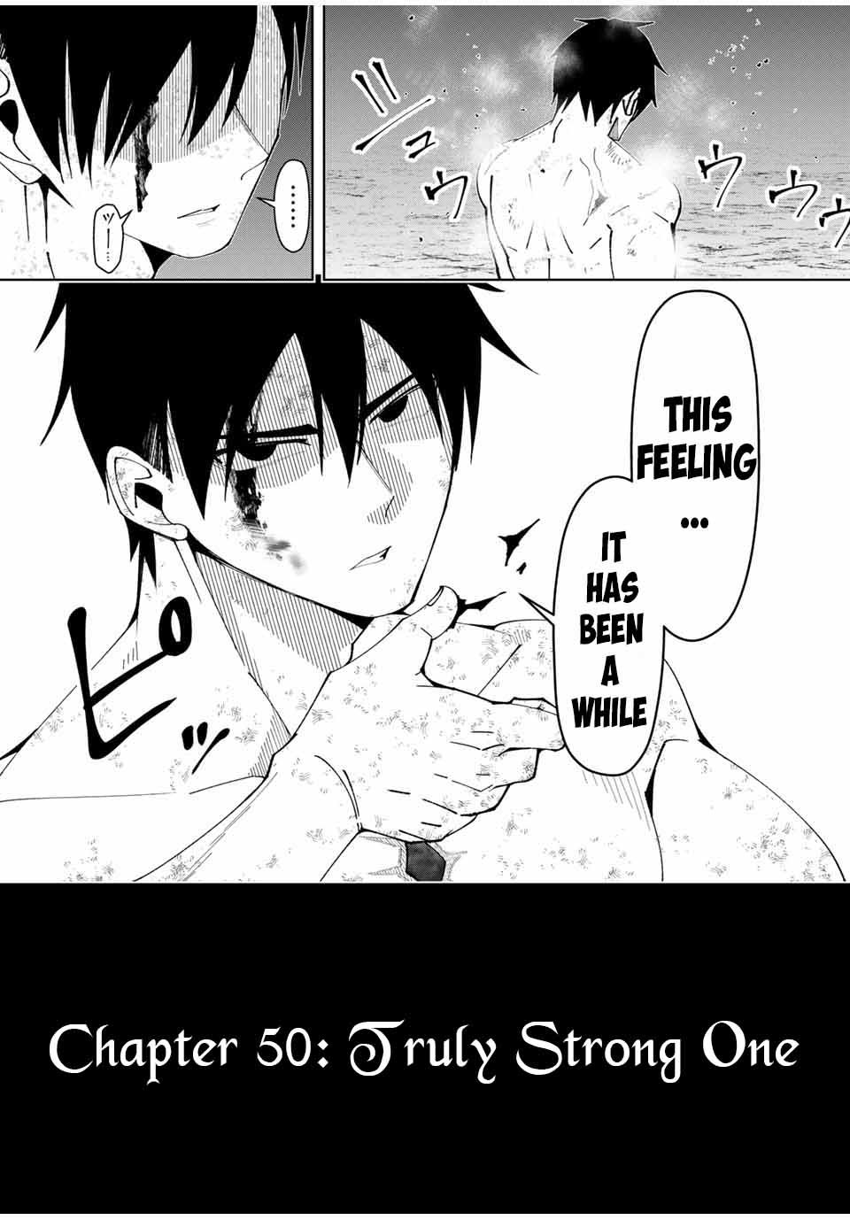 Page 4 of Chapter 50