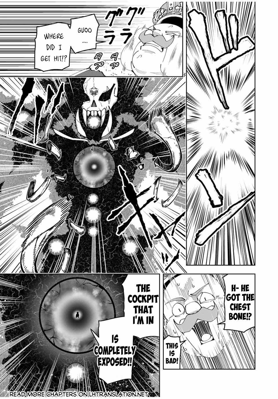Page 6 of Chapter 50