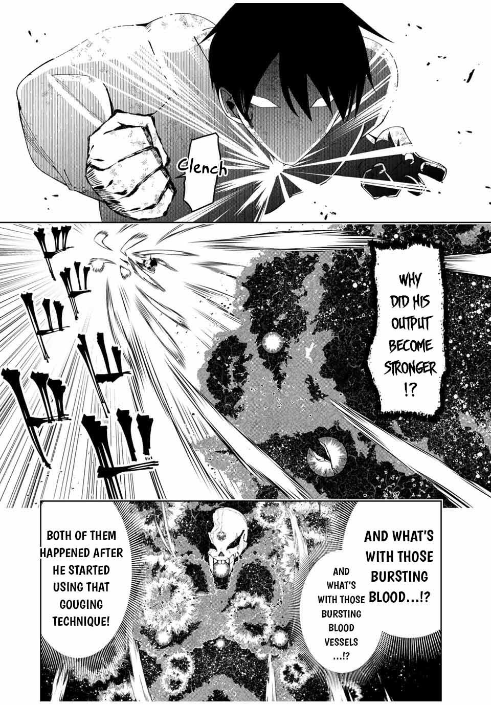 Page 7 of Chapter 50