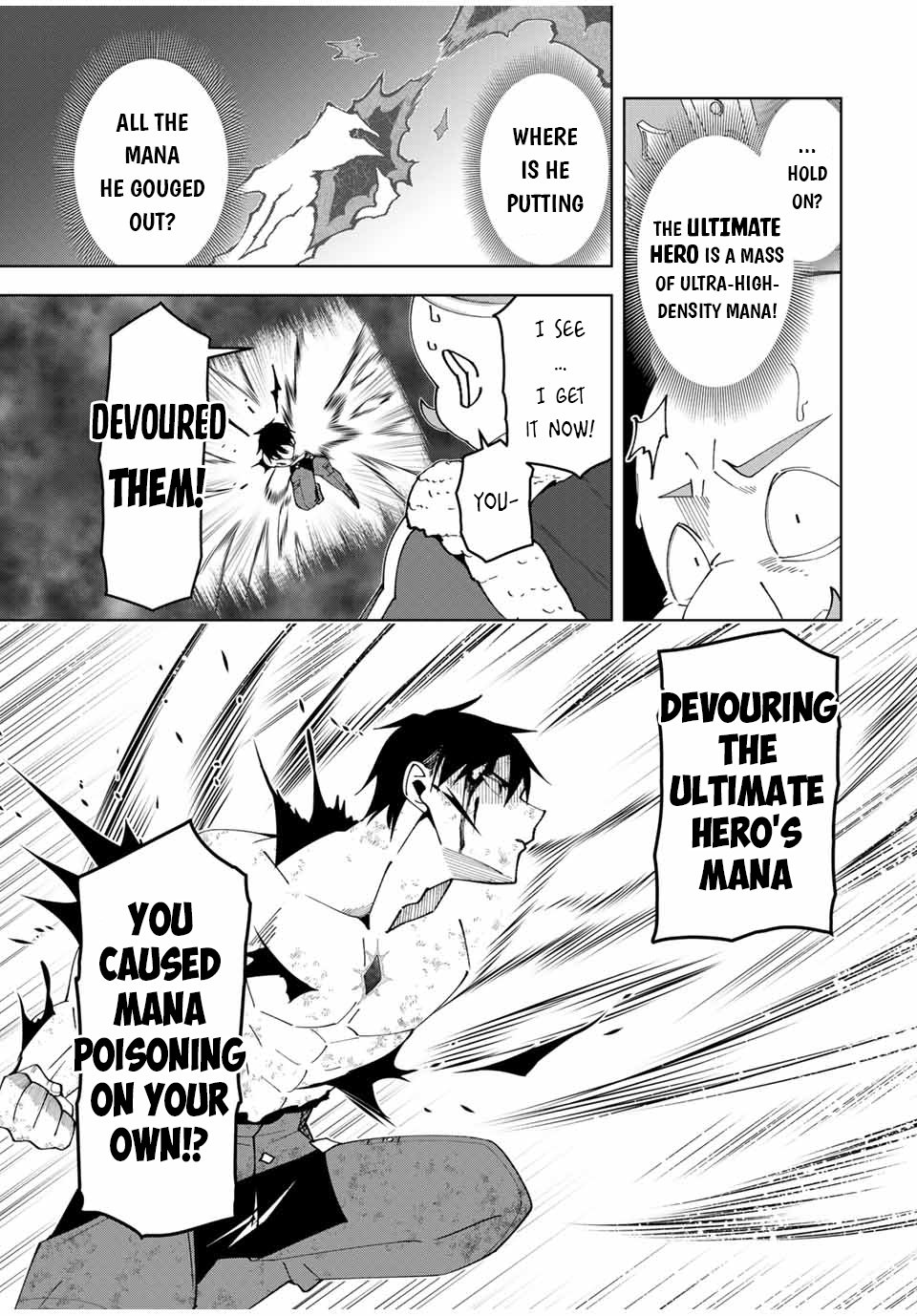 Page 8 of Chapter 50