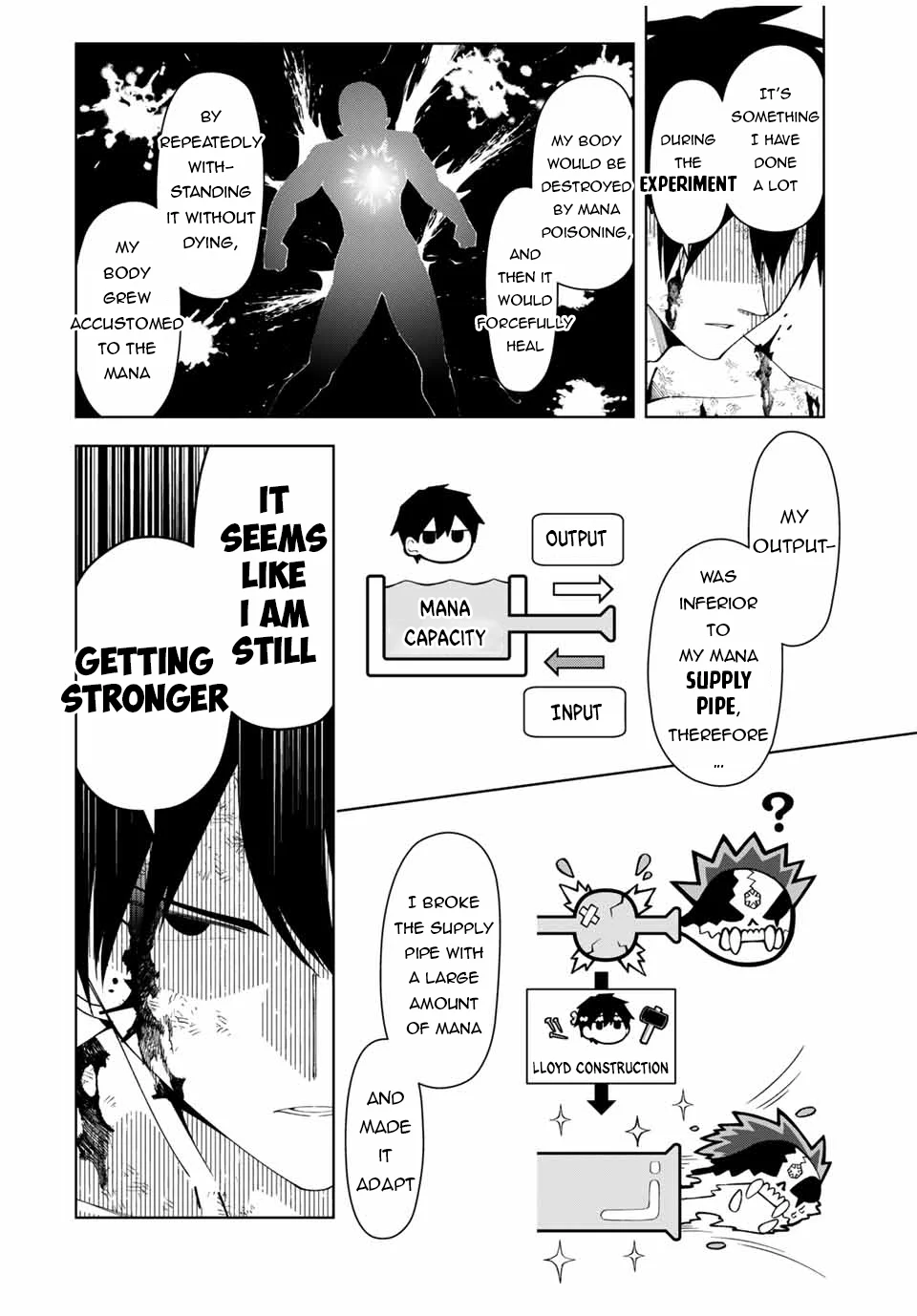 Page 9 of Chapter 50