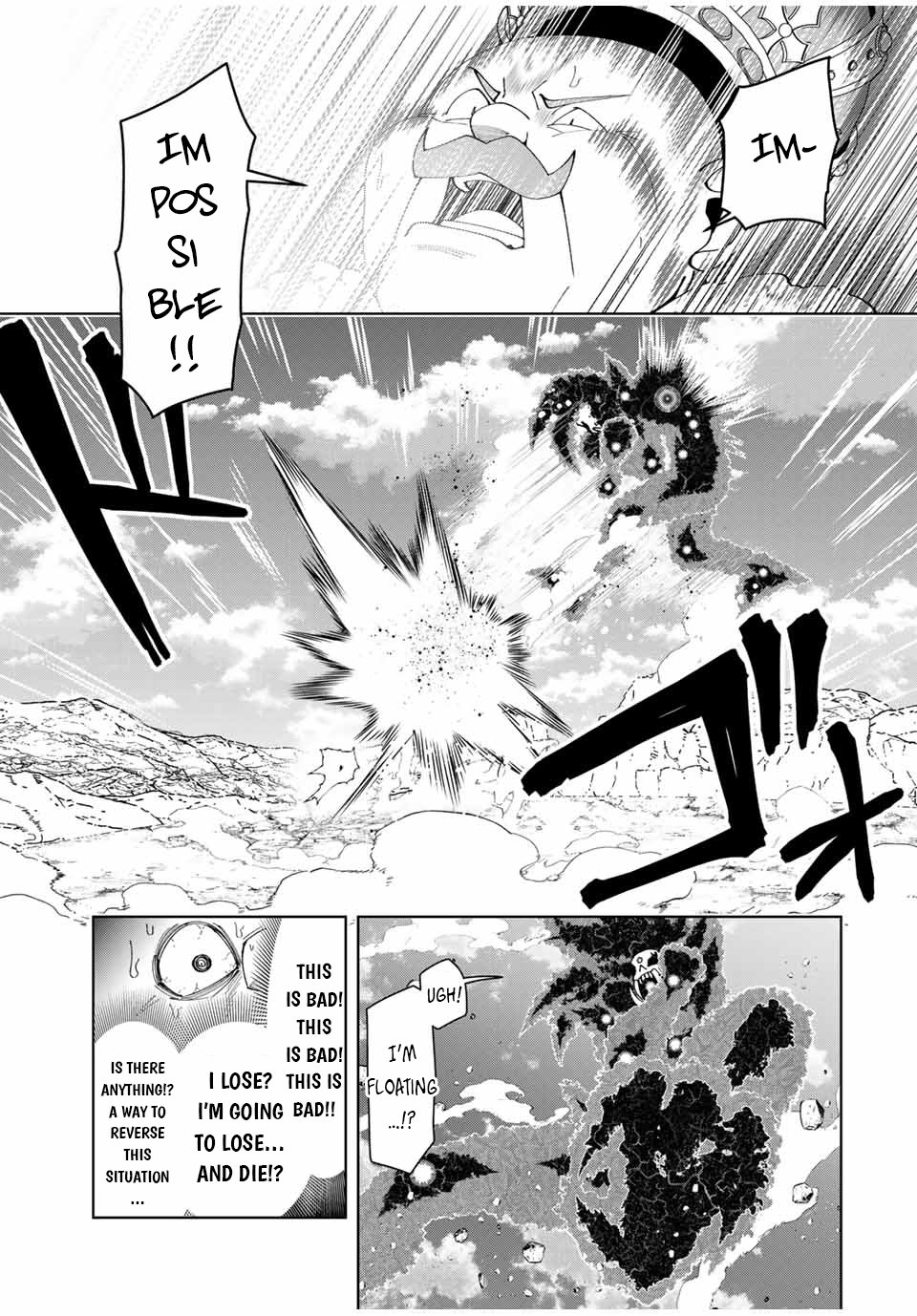 Page 10 of Chapter 50