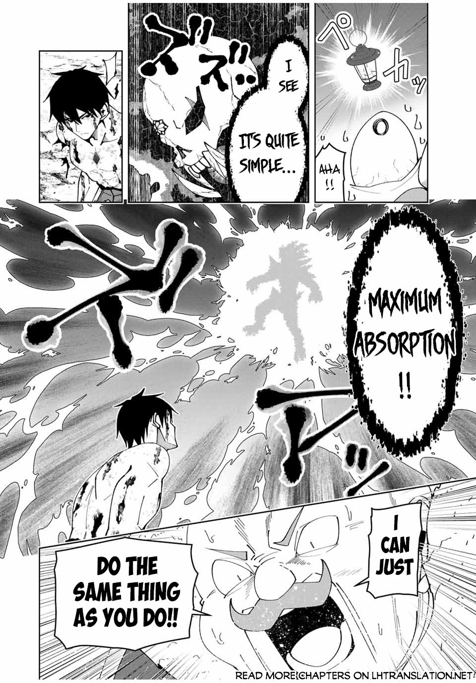 Page 11 of Chapter 50