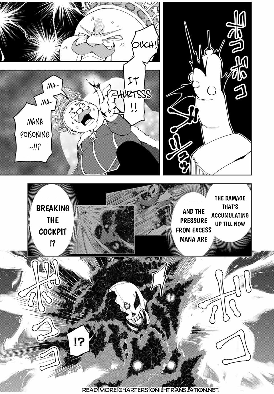 Page 16 of Chapter 50
