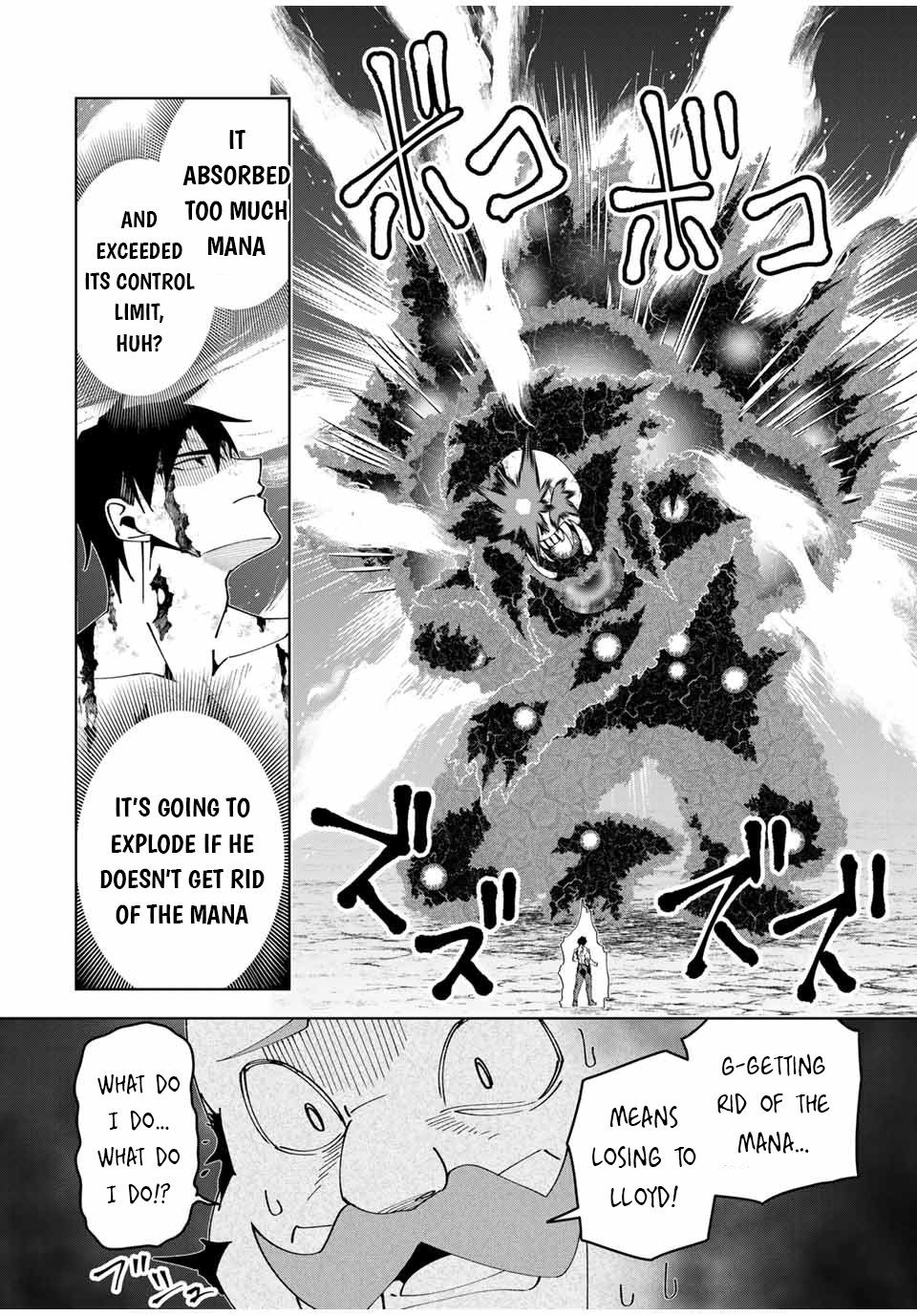 Page 17 of Chapter 50