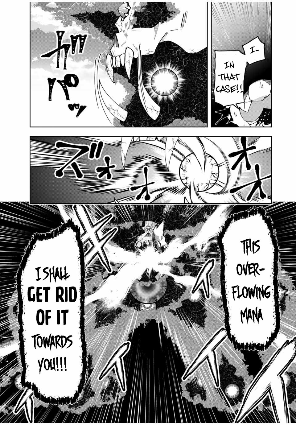 Page 18 of Chapter 50