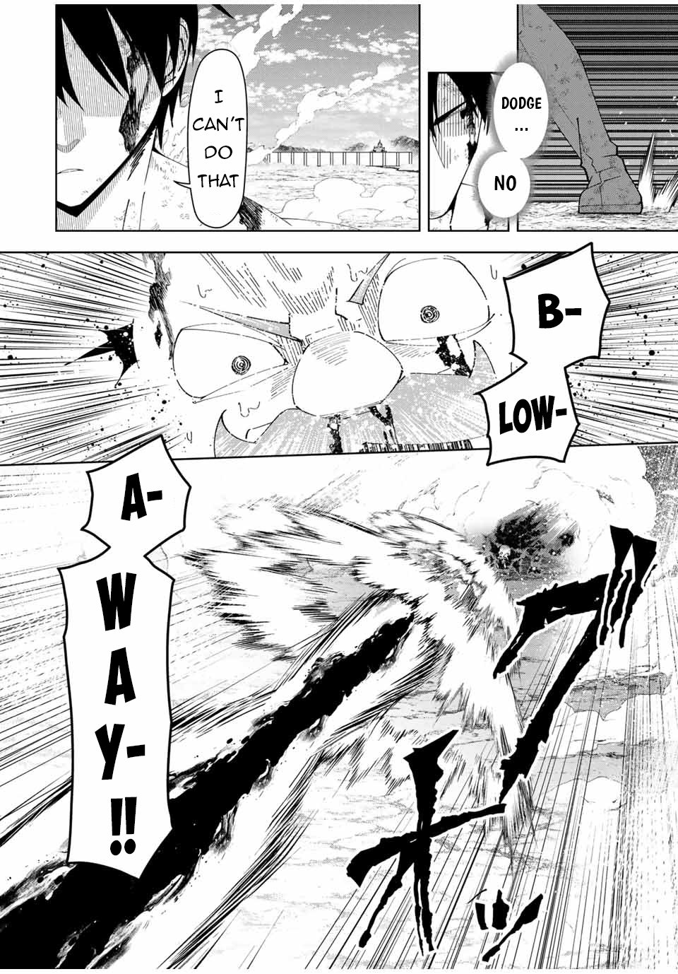 Page 19 of Chapter 50