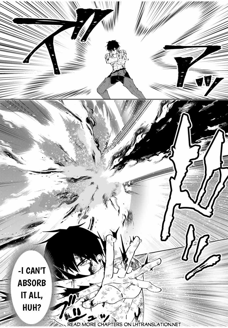 Page 20 of Chapter 50