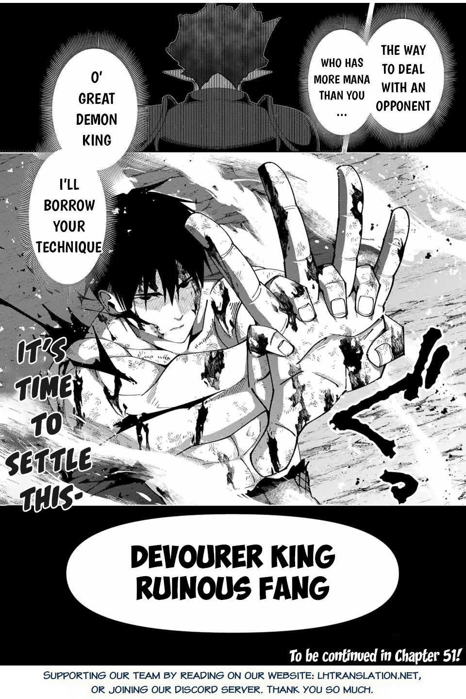Page 21 of Chapter 50