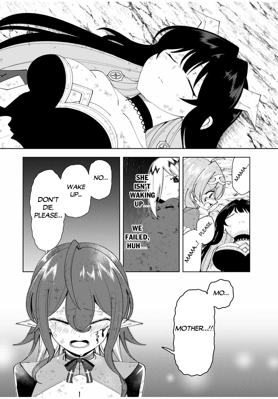 Page 3 of Chapter 51