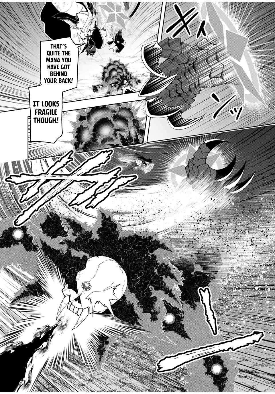 Page 10 of Chapter 51