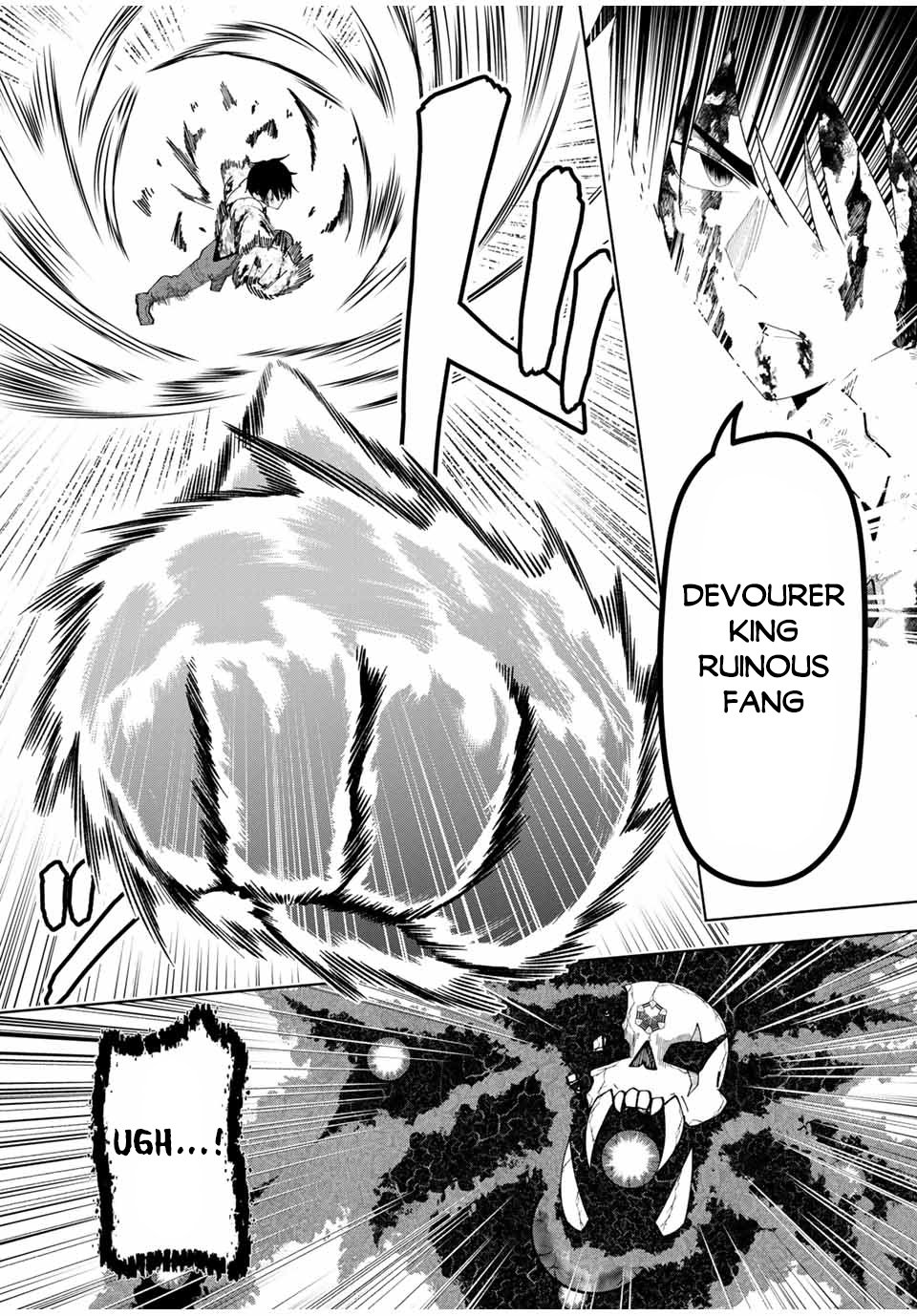 Page 13 of Chapter 51