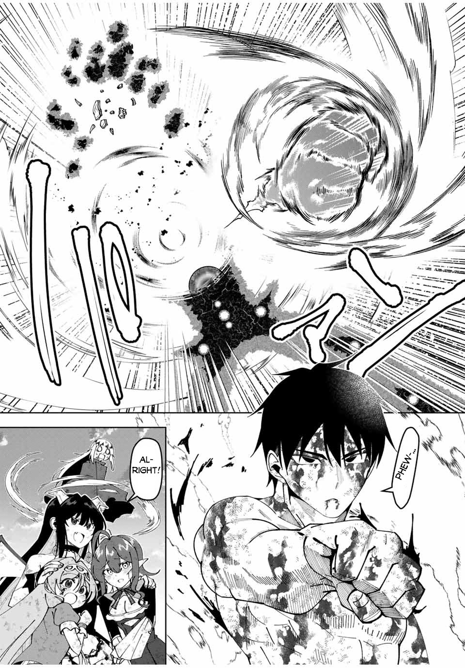Page 15 of Chapter 51