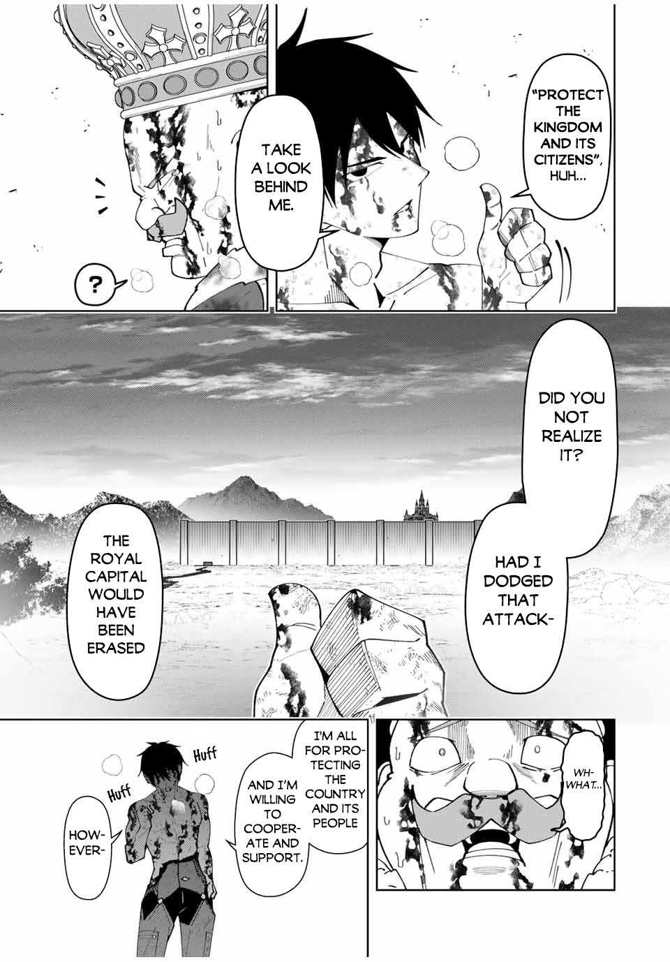 Page 18 of Chapter 51