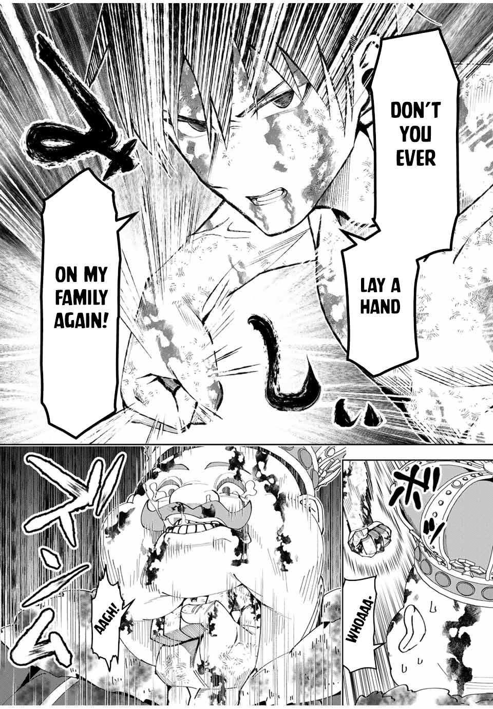 Page 19 of Chapter 51