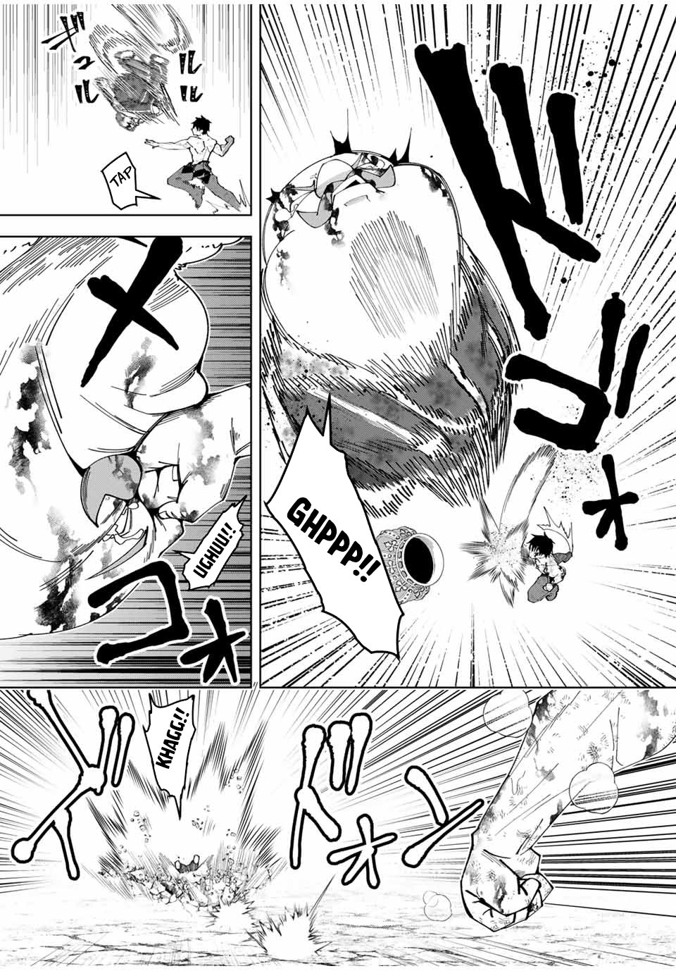 Page 20 of Chapter 51