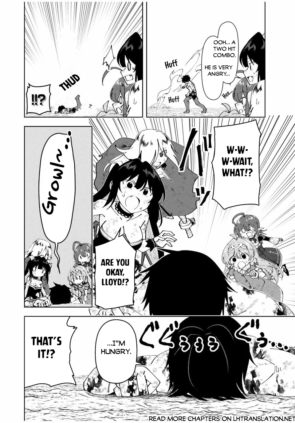 Page 21 of Chapter 51