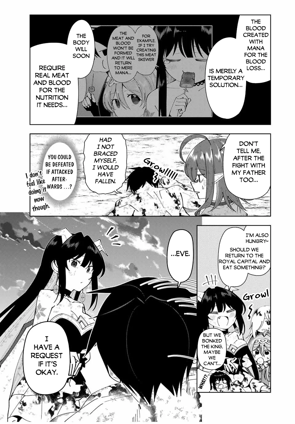 Page 22 of Chapter 51