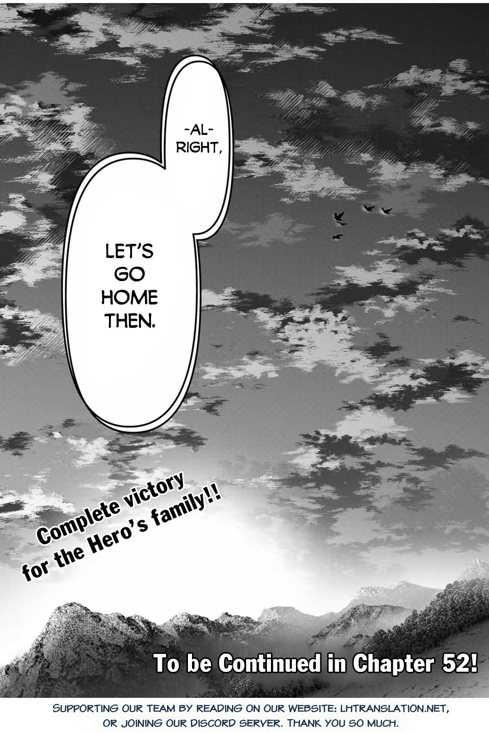 Page 24 of Chapter 51