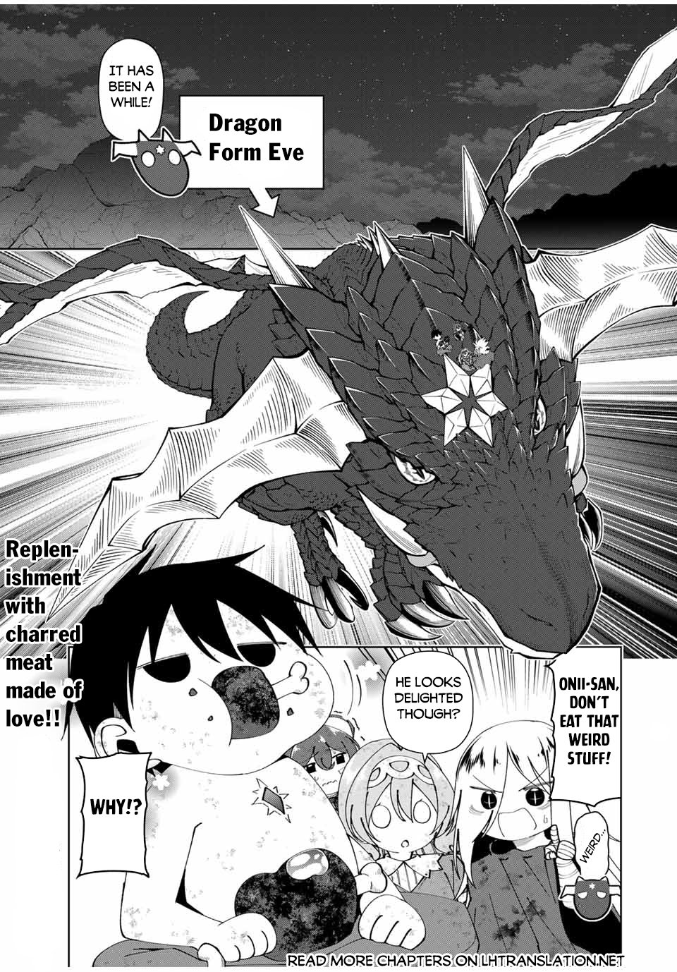Page 2 of Chapter 52