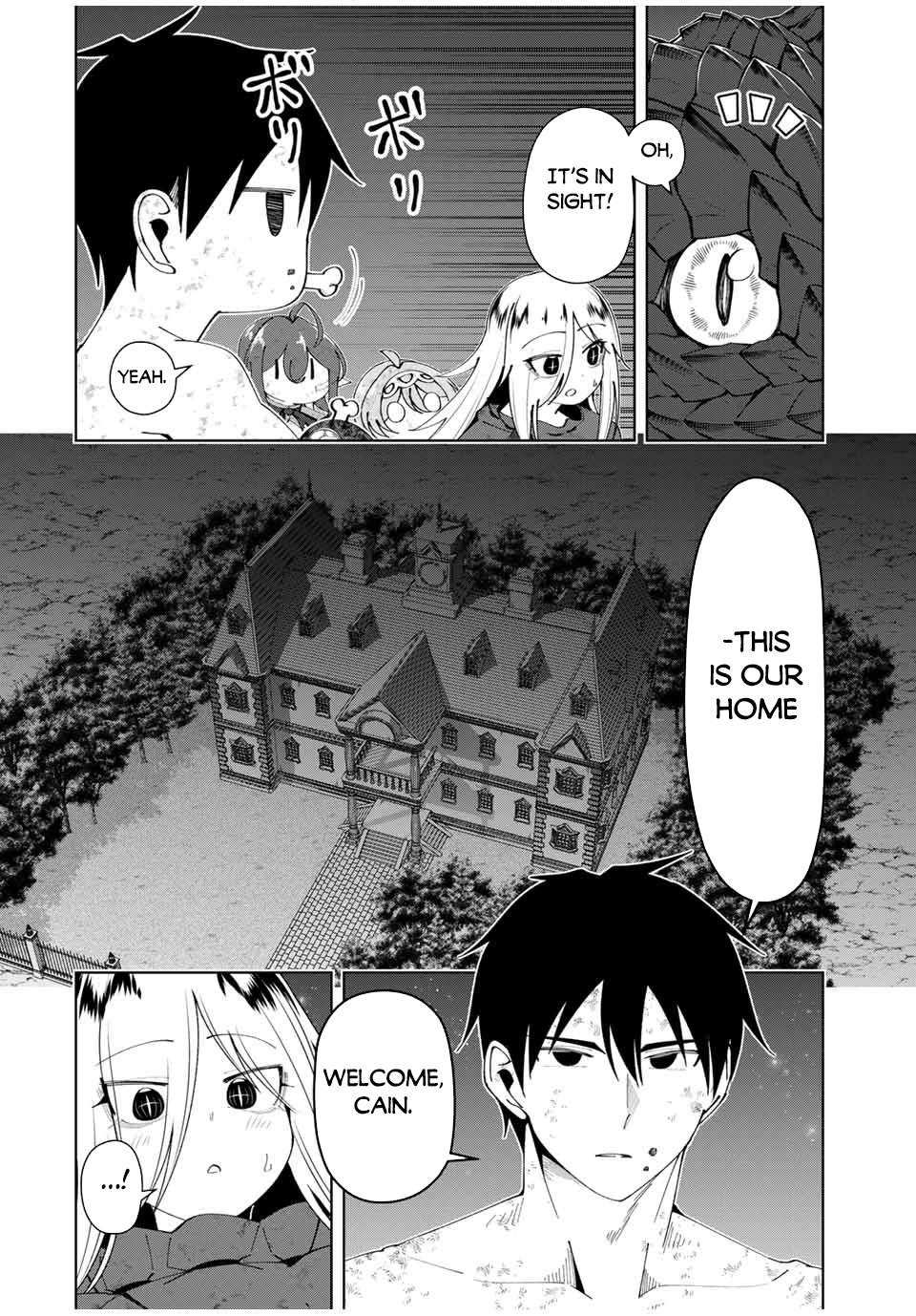 Page 3 of Chapter 52