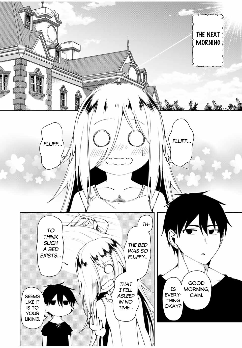 Page 5 of Chapter 52