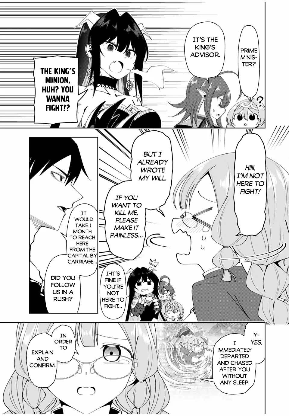 Page 8 of Chapter 52